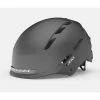 Casque Giro Escape Mips New Graphite Matt 1 Casque Giro Escape Mips New Graphite Matt -Kalkhoff Vélos Boutique escape m i p s matte graphite 1 700x700 1