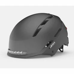 Casque Giro Escape Mips New Graphite Matt 23 Casque Giro Escape Mips New Graphite Matt -Kalkhoff Vélos Boutique escape m i p s matte graphite 1 700x700 2