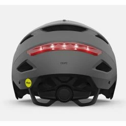 Casque Giro Escape Mips New Graphite Matt 24 Casque Giro Escape Mips New Graphite Matt -Kalkhoff Vélos Boutique escape m i p s matte graphite 2 700x700 2