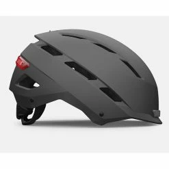 Casque Giro Escape Mips New Graphite Matt 25 Casque Giro Escape Mips New Graphite Matt -Kalkhoff Vélos Boutique escape m i p s matte graphite 3 700x700 2