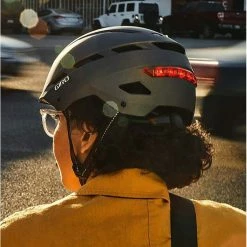 Casque Giro Escape Mips New Graphite Matt 27 Casque Giro Escape Mips New Graphite Matt -Kalkhoff Vélos Boutique escape m i p s matte graphite 5 700x700 4