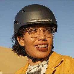 Casque Giro Escape Mips New Graphite Matt 21 Casque Giro Escape Mips New Graphite Matt -Kalkhoff Vélos Boutique escape m i p s matte graphite 6 700x700 3