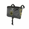 Sacoche De Cadre Apidura Racing Long Top Tube Pack (2L) 1 Sacoche De Cadre Apidura Racing Long Top Tube Pack (2L) -Kalkhoff Vélos Boutique expedition accessory pocket 45 l 2 700x700 1