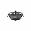 Pochette De Sacoche De Guidon Apidura Expedition Accessory Pocket 4,5L 2 Pochette De Sacoche De Guidon Apidura Expedition Accessory Pocket 4,5L -Kalkhoff Vélos Boutique expedition accessory pocket 45 l 700x700 1