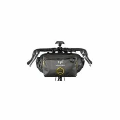 Pochette De Sacoche De Guidon Apidura Expedition Accessory Pocket 4,5L