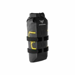 Sacoche Sur Fourche Apidura Expedition Fork Pack 4,5L