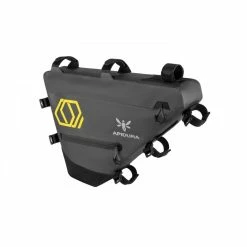 Sacoche De Cadre Apidura Expedition Full Frame Pack (6L)