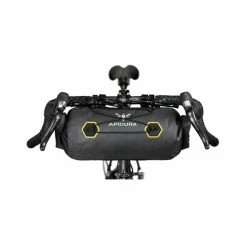 Sacoche De Guidon Apidura Expedition Handlebar Pack 14L
