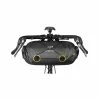 Sacoche De Guidon Apidura Expedition Handlebar Pack 9L -Kalkhoff Vélos Boutique expedition handlebar pack 9 l 700x700 1
