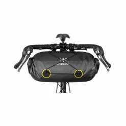Sacoche De Guidon Apidura Expedition Handlebar Pack 9L