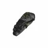 Sacoche De Selle Apidura Expedition Saddle Pack 14 L 1 Sacoche De Selle Apidura Expedition Saddle Pack 14 L -Kalkhoff Vélos Boutique expedition saddle pack 14 l 700x700 1