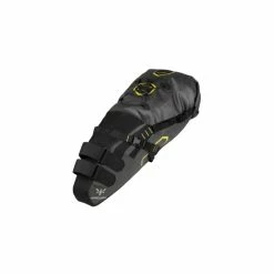 Sacoche De Selle Apidura Expedition Saddle Pack 14 L