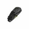 Sacoche De Selle Apidura Expedition Saddle Pack 17L -Kalkhoff Vélos Boutique expedition saddle pack 17 l 700x700 1