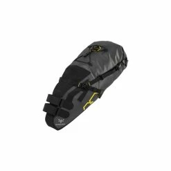 Sacoche De Selle Apidura Expedition Saddle Pack 17L