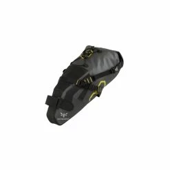 Sacoche De Selle Apidura Expedition Saddle Pack 9 L
