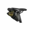 Sacoche De Selle Apidura Expedition Tool Pack 0,5L -Kalkhoff Vélos Boutique expedition tool pack 0.5 l 700x700 1