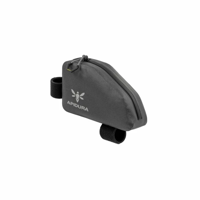 Sacoche De Cadre Apidura Expedition Top Tub Pack 0,5L 3 Sacoche De Cadre Apidura Expedition Top Tub Pack 0,5L