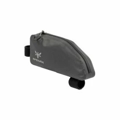 Sacoche De Cadre Apidura Expedition Top Tub Pack 1L