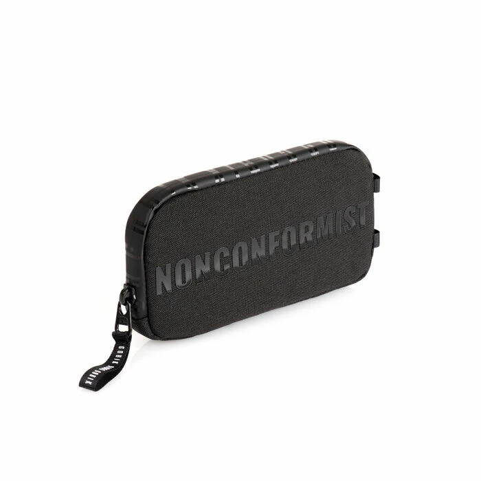 Housse De Portable Gobik Essential 2023 4 Housse De Portable Gobik Essential 2023 – Image 2