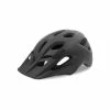 Casque VTT Giro Fixture -Kalkhoff Vélos Boutique fixture 700x700 1