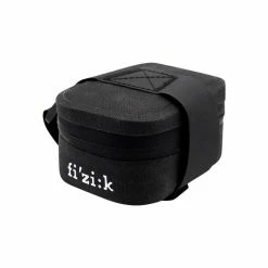 Sacoche De Selle Fizik Saddle Bag Noire