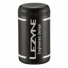 Porte-Outils Lezyne Flow Caddy 700ml 1 Porte-Outils Lezyne Flow Caddy 700ml -Kalkhoff Vélos Boutique flow caddy 700m l 1 700x700 1