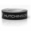 Fond De Jante Tubeless Hutchinson 20mm / 4,5m -Kalkhoff Vélos Boutique fond de jante tubeless 700x700 1