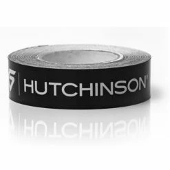Fond De Jante Tubeless Hutchinson 20mm / 4,5m