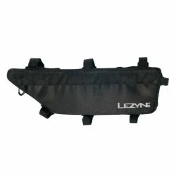 Sacoche De Cadre Lezyne Frame Caddy 2,5L