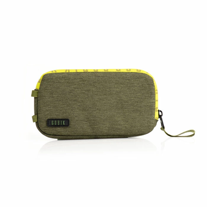 Housse De Portable Gobik Essential 2023 7 Housse De Portable Gobik Essential 2023 – Image 5