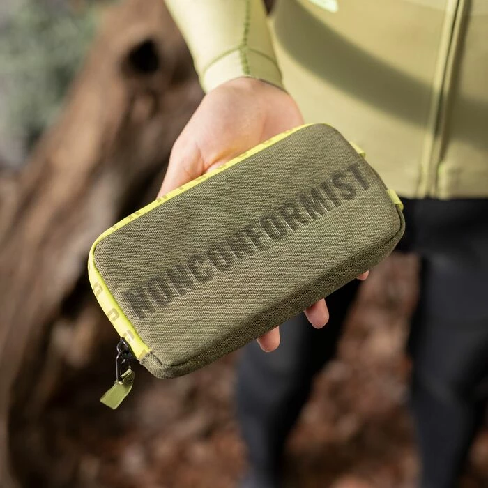 Housse De Portable Gobik Essential 2023 9 Housse De Portable Gobik Essential 2023 – Image 7