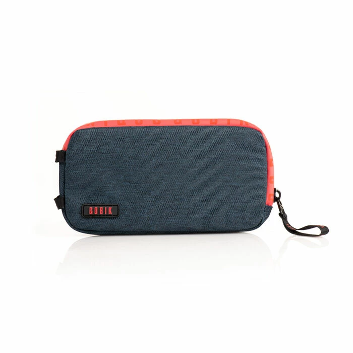 Housse De Portable Gobik Essential 2023 11 Housse De Portable Gobik Essential 2023 – Image 9