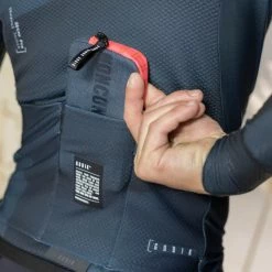 Housse De Portable Gobik Essential 2023 25 Housse De Portable Gobik Essential 2023 -Kalkhoff Vélos Boutique funda movil essential inkwellgobik 4 700x700 1