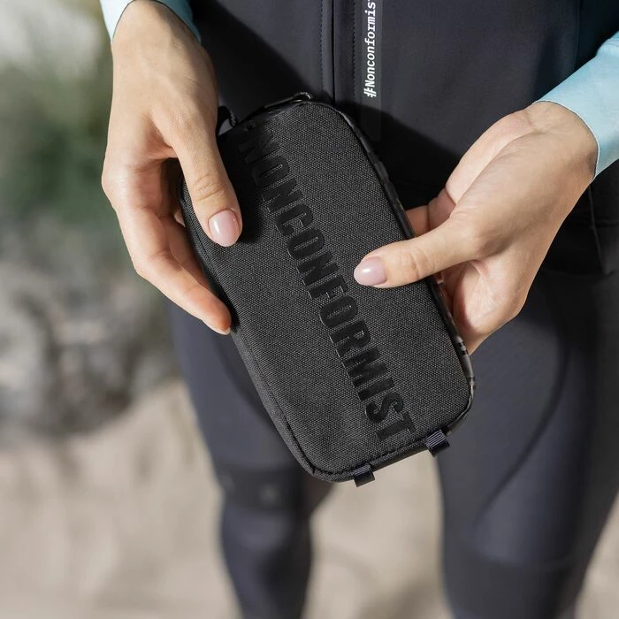 Housse De Portable Gobik Essential 2023 5 Housse De Portable Gobik Essential 2023 – Image 3