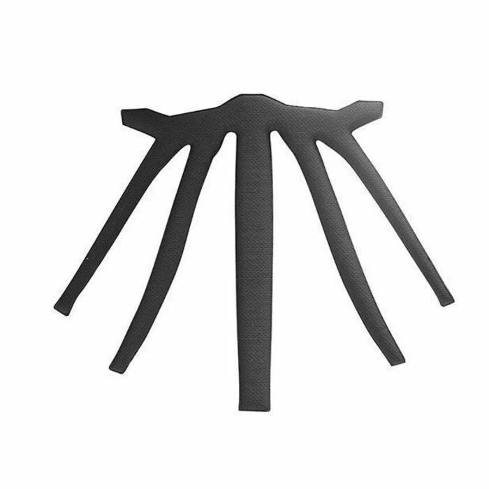 Garniture Intérieure Kask Pour Casque Mojito Cube 4 Garniture Intérieure Kask Pour Casque Mojito Cube – Image 2