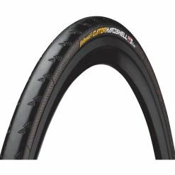 Pneu Continental Gator Hardshell à Tringle Rigide -Kalkhoff Vélos Boutique gator hardshell 1 700x700 1