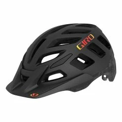 Casque VTT Giro Radix Noir Rouge -Kalkhoff Vélos Boutique gi 108.20446 c 001 700x700 2