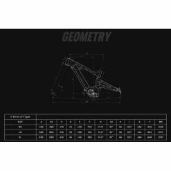 VTC Electrique Bianchi E-Vertic T-Type X5/X7 400Wh Emerald 2023 -Kalkhoff Vélos Boutique gometrie bianchi e vertic x type gris 2023 700x700 2