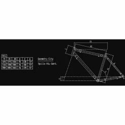 VTC Bianchi Rubino Gent Deluxe Vert Céleste 9 VTC Bianchi Rubino Gent Deluxe Vert Céleste -Kalkhoff Vélos Boutique gometrie rubino gent deluxe 700x700 2