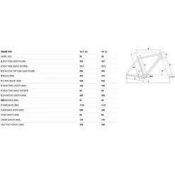 VTC Electrique Superior EXR 6030 L Touring 500W -Kalkhoff Vélos Boutique gomtrie superior 6030 l 700x700 2