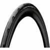 Pneu Route Continental GP5000 TT 700x25C Tubeless Ready Souple -Kalkhoff Vélos Boutique gp5000tt 700x700 2