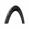 Pneu Continental Grand Prix 5000S Tubeless Ready 700x25c -Kalkhoff Vélos Boutique gp500tr 700x700 1