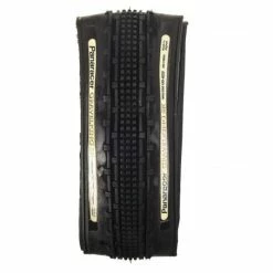 Pneus Gravel Panaracer Gravelking SK TLC Noir -Kalkhoff Vélos Boutique gravelking gk sk noir 700x700 2