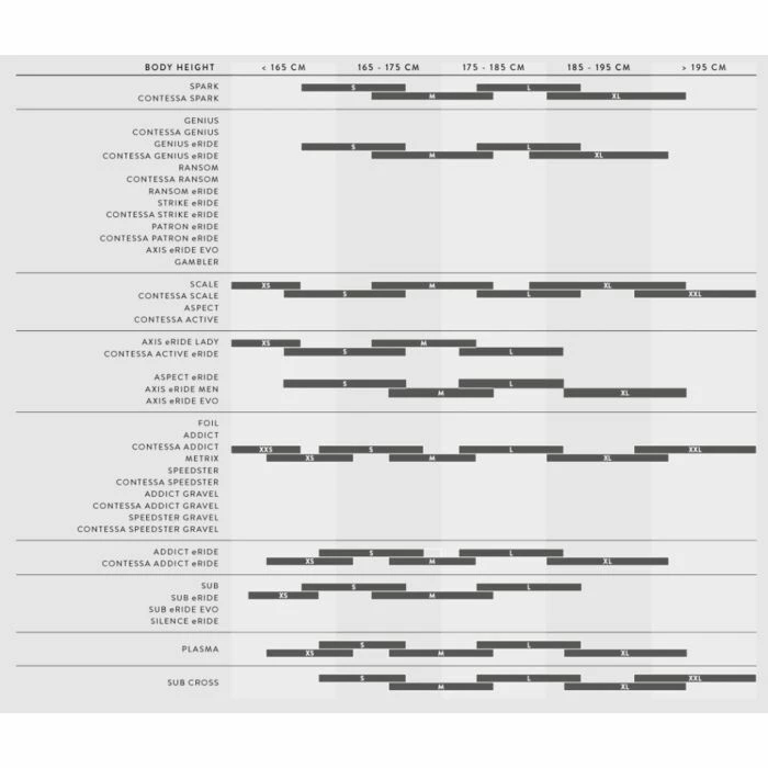 VTC Scott Sub Cross 50 Men 4 VTC Scott Sub Cross 50 Men – Image 2