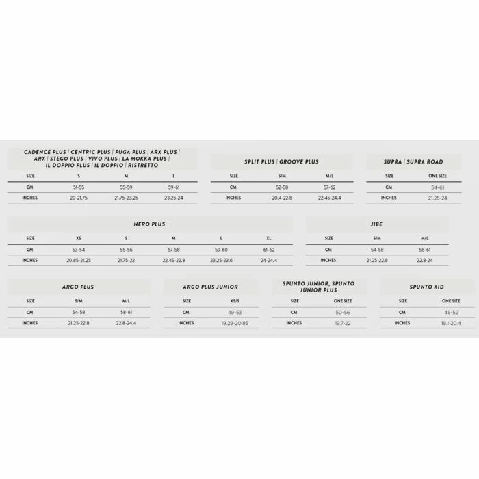 Casque Scott La Mokka Plus Noir Mat 2023 29 Casque Scott La Mokka Plus Noir Mat 2023 – Image 27