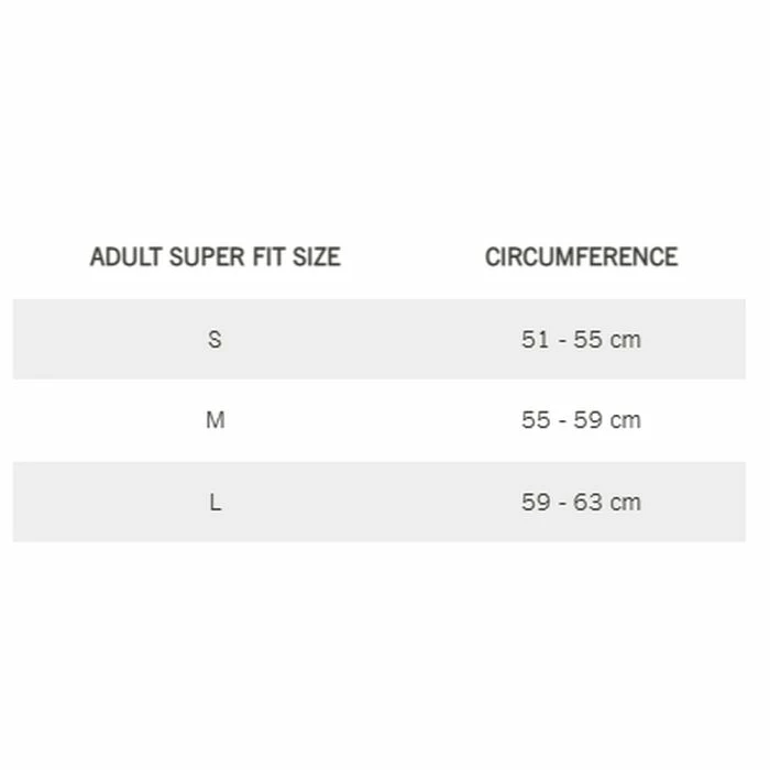 Casque Giro Escape Mips New Noir Matt 9 Casque Giro Escape Mips New Noir Matt – Image 7