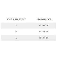 Casque Giro Escape Mips New Graphite Matt 22 Casque Giro Escape Mips New Graphite Matt -Kalkhoff Vélos Boutique guide des tailles escape m i p s 700x700 3