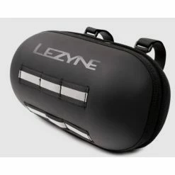 Sacoche De Guidon Lezyne Hard Caddy 2.2L