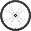 Roue Arrière Cannondale HollowGram 45 SL KNOT Disque -Kalkhoff Vélos Boutique hollow gram 45 s l k n o t 2022 arrire 1 700x700 1