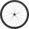Roue Avant Cannondale HollowGram 45 SL KNOT Disque -Kalkhoff Vélos Boutique hollow gram 45 s l k n o t 2022 avant 1 700x700 1